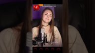 Инна Вальтер-Дымом лечилась @Evgeniya_Lapteva #иннавальтер #кавер #шансон