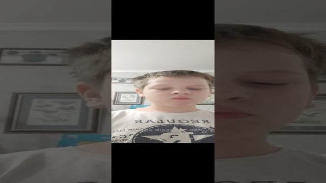этюд Лешхорна 3 класс