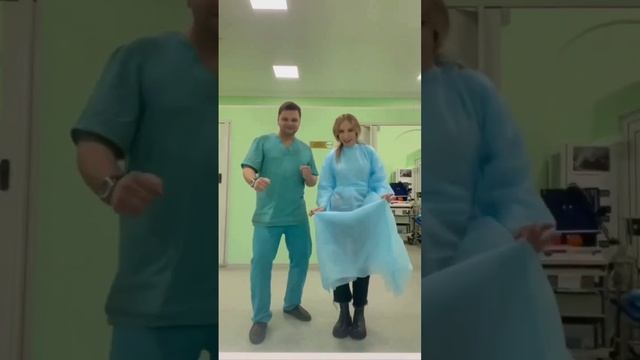 пора и в тренды #тренды #тренды2023 #музыка #shortsvideo #музыкадлядуши #успех #любовь #музыкадуши