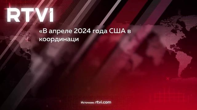 ЕС закупает в России больше металлов, чем до начала СВО.