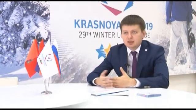 0312 ТОН