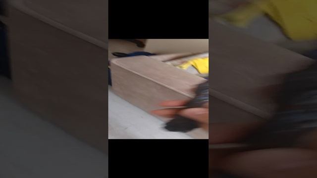 приколюхи с моим шумом часть два