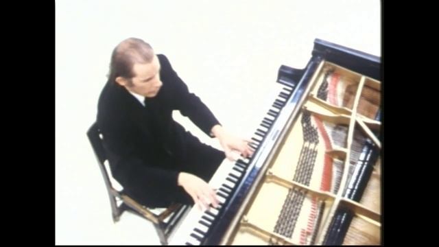 Anton-Webern-Variations-Op-27-Glenn Gould