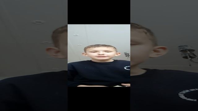 Я милионер!!! Я легко делаю бабки!!!!!!