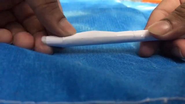 How To Make 2nd Generation Apple Pencil