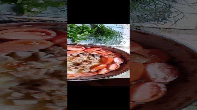 1000001324.mp4 всё своё и очень вкусно