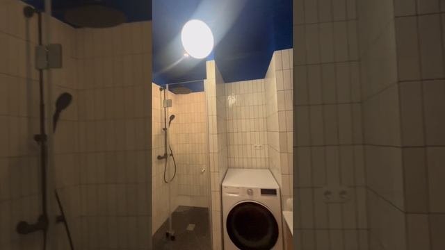 Квартира в Калининграде с ремонтом и мебелью