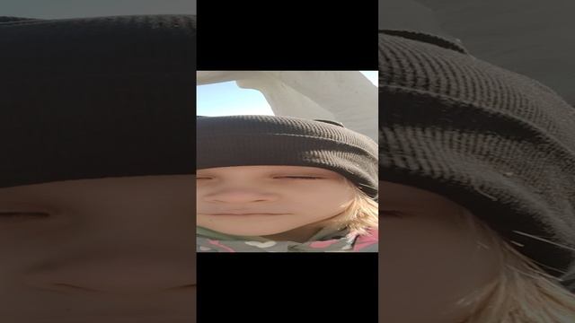 1000030824.mp4