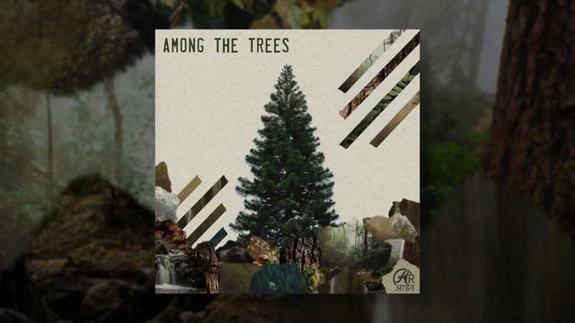 sagun & Arden Records - among the trees