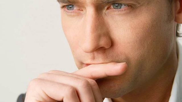 Кто я без тебя..