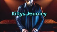 КЛУБНАЯ МУЗЫКА - KITTYS JOURNEY (BORIS BREJCHA) #MUSIC #DANCE CLUB MUSIC