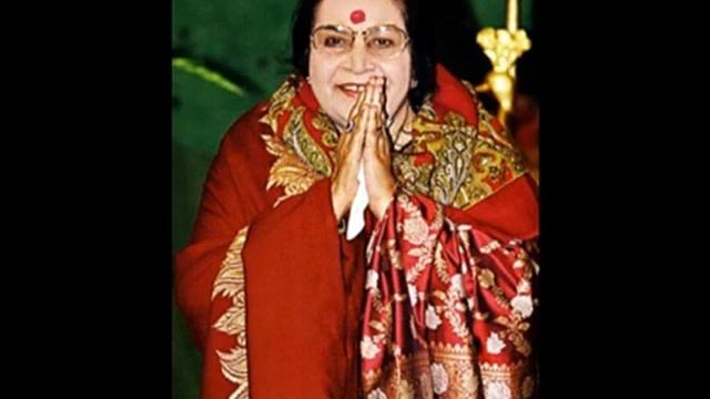 Ham Aaj Raat Jashn-e-Diwali Manaenge - Qawwali