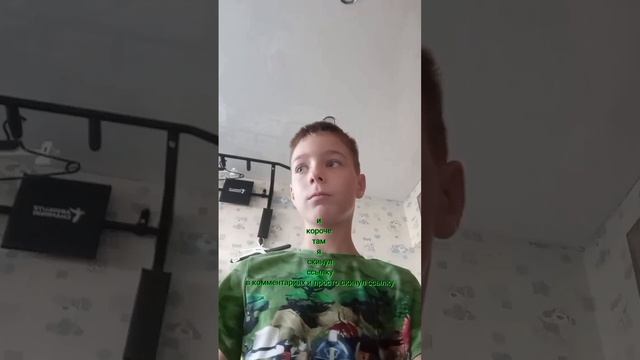 как монтировать видео как я