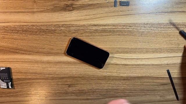 $100 iPhone 12 - Steal?