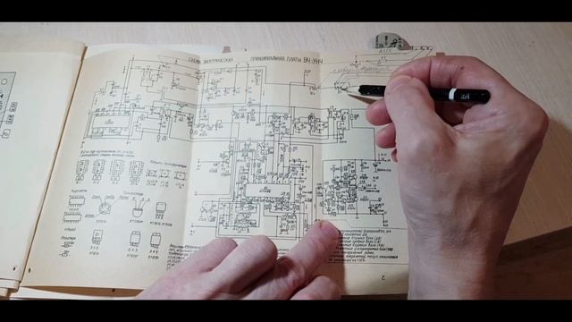 AUX + FM в Былина-315-06 приемник автомобильный . Муромский радиозавод. 1990г/в.