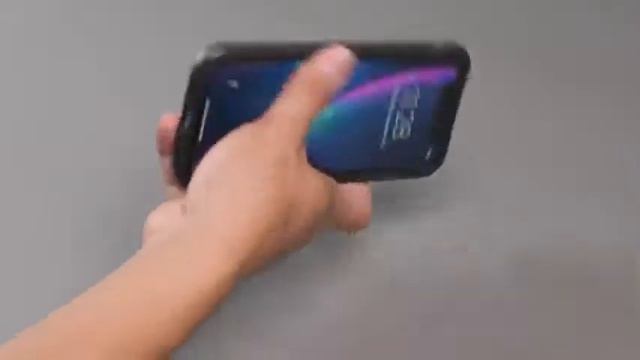 Spigen Neo Hybrid Case for iPhone XR