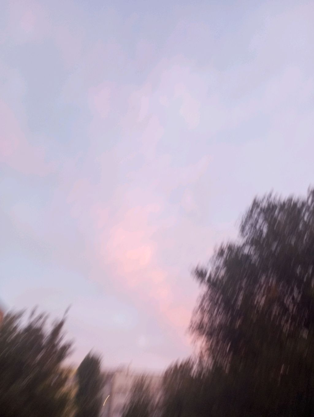 рисовашки