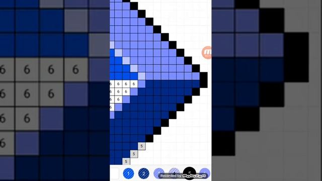 Показываю мои рисунки в Sandbox #1 (Читайте описание!)