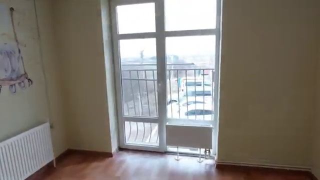 2-х комнатная квартира в уютном микрорайоне, г.Крымск. Стоимость 4 200 000 руб.