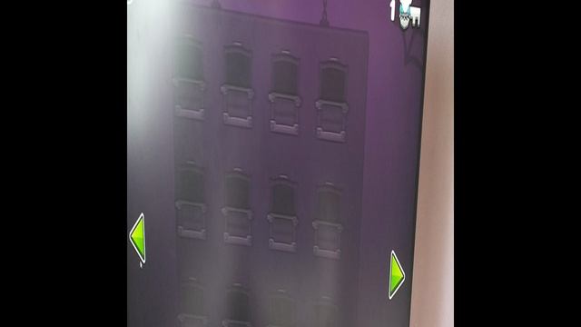 про