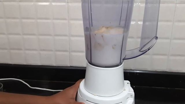 how to make apple milk shake at home | apple milk shake | refreshing drinks for summer