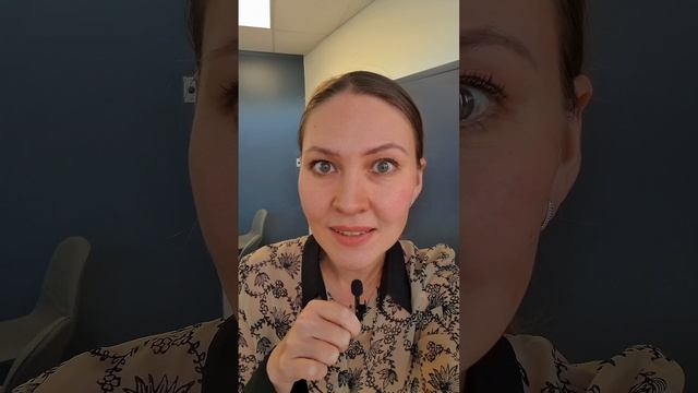 Всё кончено по-французски