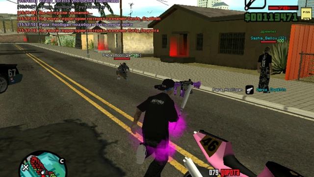 gta_sa 2024-10-12 15-52-12-155