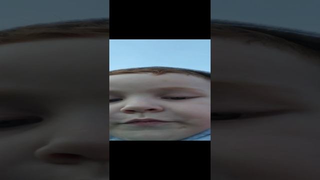 1000000656.mp4