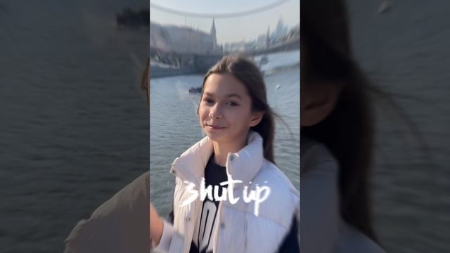 copy_CC145BF2-7005-45D5-8D68-813706BF0DB9