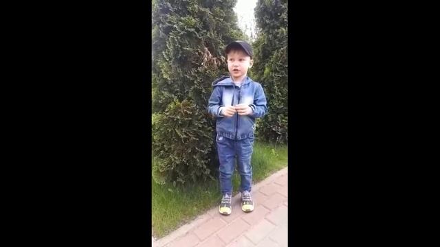 С Днем Рождения Наро-Фоминск!!!!