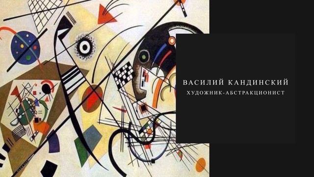 Eichholtz - cовременная классика. Интервью с основателем