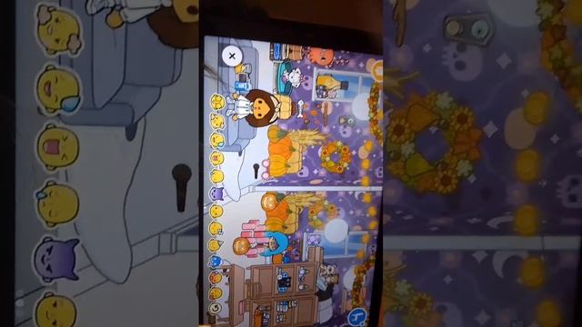 1000017959.mp4