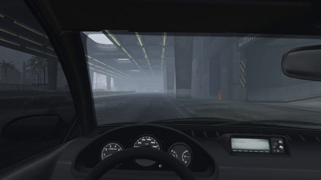 GTA 5