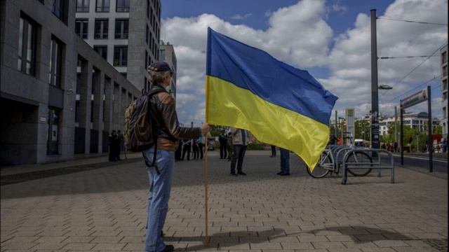 Мэр немецкого города отказался принимать новых беженцев с Украины