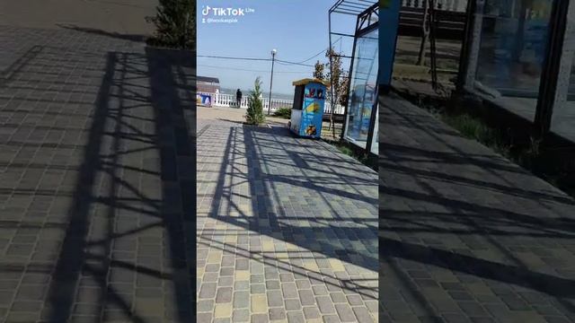 каспийск на отдых пляже!!!