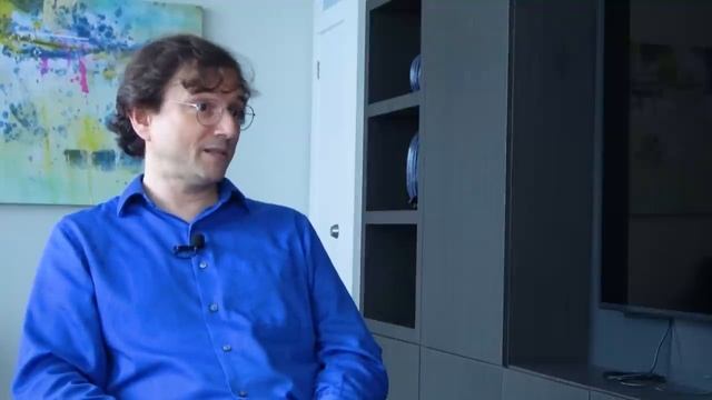 Физическая математика. Построение математики путём реверс-инжиниринга физики.