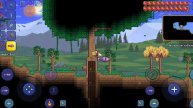 3 секретных сида! ч.№1 Terraria