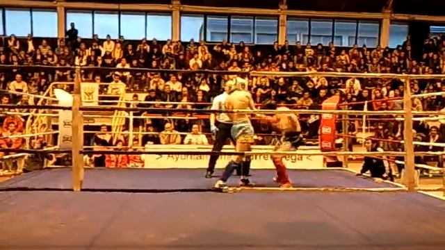Ibon vs Jon.mp4