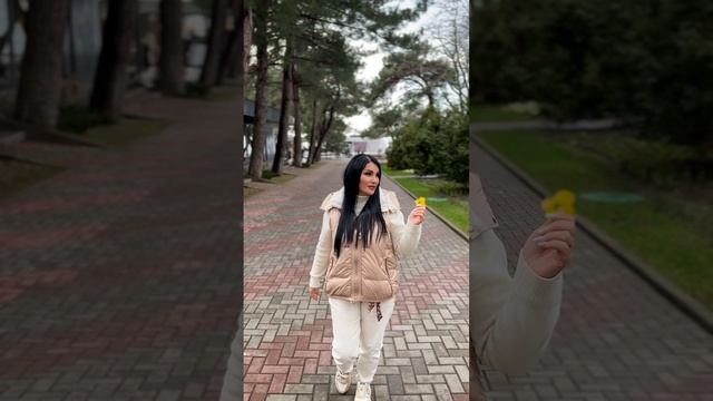 Камилла - Самый любимый
