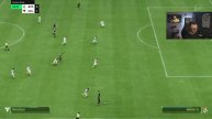 JE TESTE KUDUS 84 RTTK ( rentable ou douille ? 🇬🇭 ) - FC 24 Ultimate Team