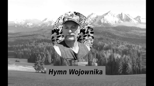 Piosenka  - Hymn Wojownika.