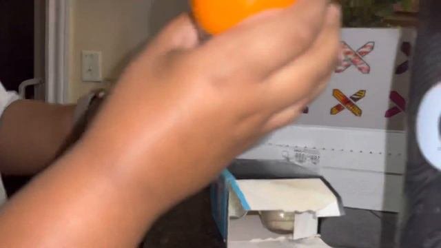 Gatorade smart gx water bottle unboxing