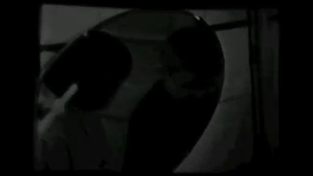 Ритмы Билибинской атомной (1972)