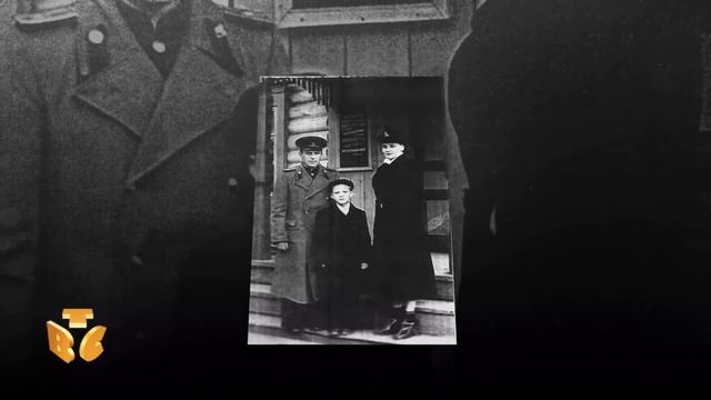16 июля 2018года исполнилось 100лет Мартынову Дмитрию Павловичу !