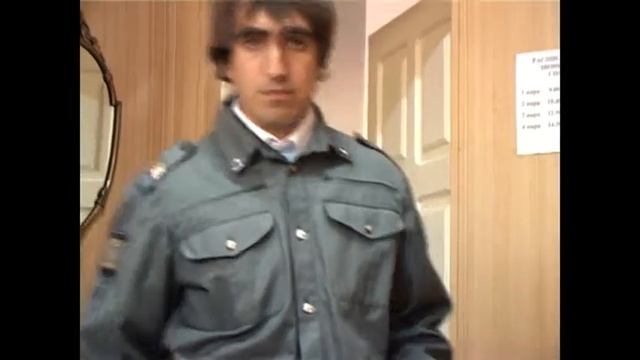 Цирихов и Хатагов Лайк 8. г.Владикавказ