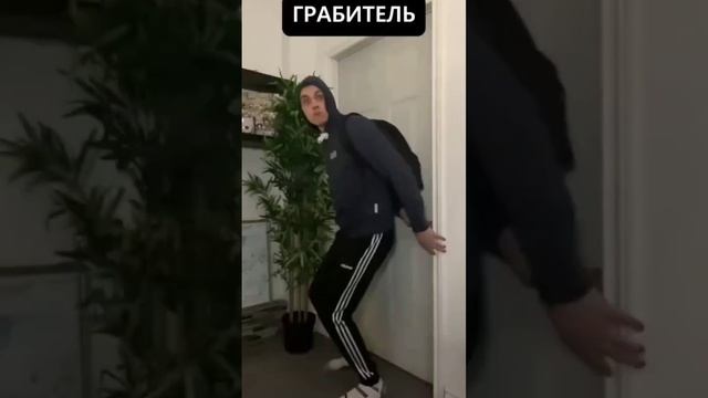 А какой песель у тебя?