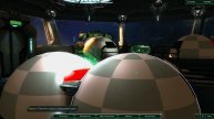 Starcraft II Wings Of Liberty After Campaign Bug