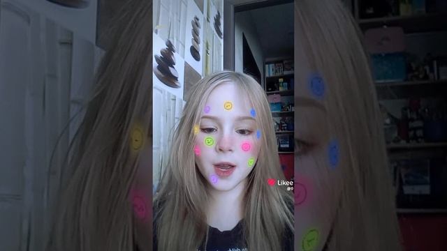 1000000161.mp4