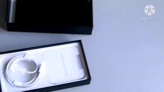 Apple Iphone 12 Pro (Pacific Blue) unboxing in Tamil || MagSafe || Silicone case