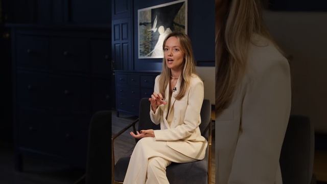 #shorts #shortvideo #ремонт #дизайнинтерьера #интерьер